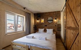 Rentplanet - Apartament Rejtana